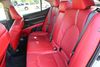 2020 Toyota Camry XSE V6 | Memphis, Tennessee | Memphis Car Smart 2020 Toyota Camry XSE V6 | Memphis, Tennessee | Memphis Car Smart