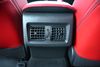 2020 Toyota Camry XSE V6 | Memphis, Tennessee | Memphis Car Smart 2020 Toyota Camry XSE V6 | Memphis, Tennessee | Memphis Car Smart