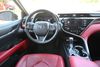2020 Toyota Camry XSE V6 | Memphis, Tennessee | Memphis Car Smart 2020 Toyota Camry XSE V6 | Memphis, Tennessee | Memphis Car Smart