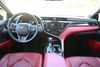 2020 Toyota Camry XSE V6 | Memphis, Tennessee | Memphis Car Smart 2020 Toyota Camry XSE V6 | Memphis, Tennessee | Memphis Car Smart