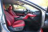 2020 Toyota Camry XSE V6 | Memphis, Tennessee | Memphis Car Smart