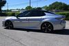 2020 Toyota Camry XSE V6 | Memphis, Tennessee | Memphis Car Smart 2020 Toyota Camry XSE V6 | Memphis, Tennessee | Memphis Car Smart