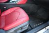 2020 Toyota Camry XSE V6 | Memphis, Tennessee | Memphis Car Smart