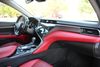 2020 Toyota Camry XSE V6 | Memphis, Tennessee | Memphis Car Smart