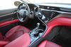 2020 Toyota Camry XSE V6 | Memphis, Tennessee | Memphis Car Smart 2020 Toyota Camry XSE V6 | Memphis, Tennessee | Memphis Car Smart
