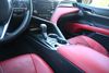 2020 Toyota Camry XSE V6 | Memphis, Tennessee | Memphis Car Smart 2020 Toyota Camry XSE V6 | Memphis, Tennessee | Memphis Car Smart