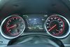 2020 Toyota Camry XSE V6 | Memphis, Tennessee | Memphis Car Smart