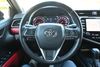 2020 Toyota Camry XSE V6 | Memphis, Tennessee | Memphis Car Smart 2020 Toyota Camry XSE V6 | Memphis, Tennessee | Memphis Car Smart