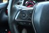 2020 Toyota Camry XSE V6 | Memphis, Tennessee | Memphis Car Smart 2020 Toyota Camry XSE V6 | Memphis, Tennessee | Memphis Car Smart