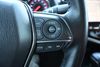 2020 Toyota Camry XSE V6 | Memphis, Tennessee | Memphis Car Smart