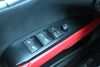 2020 Toyota Camry XSE V6 | Memphis, Tennessee | Memphis Car Smart 2020 Toyota Camry XSE V6 | Memphis, Tennessee | Memphis Car Smart