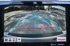 2020 Toyota Camry XSE V6 | Memphis, Tennessee | Memphis Car Smart