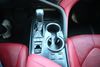 2020 Toyota Camry XSE V6 | Memphis, Tennessee | Memphis Car Smart