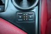 2020 Toyota Camry XSE V6 | Memphis, Tennessee | Memphis Car Smart 2020 Toyota Camry XSE V6 | Memphis, Tennessee | Memphis Car Smart