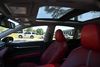 2020 Toyota Camry XSE V6 | Memphis, Tennessee | Memphis Car Smart 2020 Toyota Camry XSE V6 | Memphis, Tennessee | Memphis Car Smart