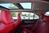 2020 Toyota Camry XSE V6 | Memphis, Tennessee | Memphis Car Smart 2020 Toyota Camry XSE V6 | Memphis, Tennessee | Memphis Car Smart