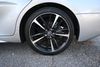 2020 Toyota Camry XSE V6 | Memphis, Tennessee | Memphis Car Smart 2020 Toyota Camry XSE V6 | Memphis, Tennessee | Memphis Car Smart
