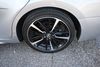 2020 Toyota Camry XSE V6 | Memphis, Tennessee | Memphis Car Smart 2020 Toyota Camry XSE V6 | Memphis, Tennessee | Memphis Car Smart