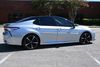 2020 Toyota Camry XSE V6 | Memphis, Tennessee | Memphis Car Smart 2020 Toyota Camry XSE V6 | Memphis, Tennessee | Memphis Car Smart