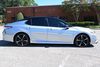 2020 Toyota Camry XSE V6 | Memphis, Tennessee | Memphis Car Smart