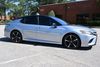 2020 Toyota Camry XSE V6 | Memphis, Tennessee | Memphis Car Smart 2020 Toyota Camry XSE V6 | Memphis, Tennessee | Memphis Car Smart