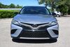2020 Toyota Camry XSE V6 | Memphis, Tennessee | Memphis Car Smart 2020 Toyota Camry XSE V6 | Memphis, Tennessee | Memphis Car Smart
