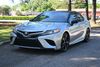 2020 Toyota Camry XSE V6 | Memphis, Tennessee | Memphis Car Smart