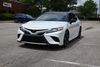 2020 Toyota Camry XSE V6 | Memphis, Tennessee | Memphis Car Smart