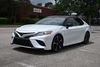 2020 Toyota Camry XSE V6 | Memphis, Tennessee | Memphis Car Smart 2020 Toyota Camry XSE V6 | Memphis, Tennessee | Memphis Car Smart