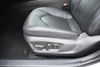 2020 Toyota Camry XSE V6 | Memphis, Tennessee | Memphis Car Smart 2020 Toyota Camry XSE V6 | Memphis, Tennessee | Memphis Car Smart