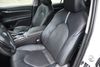 2020 Toyota Camry XSE V6 | Memphis, Tennessee | Memphis Car Smart