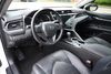 2020 Toyota Camry XSE V6 | Memphis, Tennessee | Memphis Car Smart 2020 Toyota Camry XSE V6 | Memphis, Tennessee | Memphis Car Smart