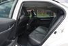 2020 Toyota Camry XSE V6 | Memphis, Tennessee | Memphis Car Smart 2020 Toyota Camry XSE V6 | Memphis, Tennessee | Memphis Car Smart