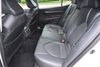 2020 Toyota Camry XSE V6 | Memphis, Tennessee | Memphis Car Smart 2020 Toyota Camry XSE V6 | Memphis, Tennessee | Memphis Car Smart