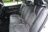 2020 Toyota Camry XSE V6 | Memphis, Tennessee | Memphis Car Smart