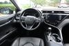 2020 Toyota Camry XSE V6 | Memphis, Tennessee | Memphis Car Smart