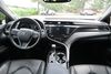 2020 Toyota Camry XSE V6 | Memphis, Tennessee | Memphis Car Smart