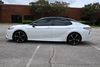 2020 Toyota Camry XSE V6 | Memphis, Tennessee | Memphis Car Smart
