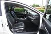 2020 Toyota Camry XSE V6 | Memphis, Tennessee | Memphis Car Smart