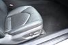 2020 Toyota Camry XSE V6 | Memphis, Tennessee | Memphis Car Smart 2020 Toyota Camry XSE V6 | Memphis, Tennessee | Memphis Car Smart