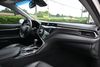2020 Toyota Camry XSE V6 | Memphis, Tennessee | Memphis Car Smart 2020 Toyota Camry XSE V6 | Memphis, Tennessee | Memphis Car Smart