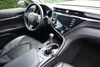 2020 Toyota Camry XSE V6 | Memphis, Tennessee | Memphis Car Smart 2020 Toyota Camry XSE V6 | Memphis, Tennessee | Memphis Car Smart