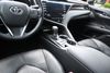 2020 Toyota Camry XSE V6 | Memphis, Tennessee | Memphis Car Smart