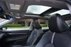 2020 Toyota Camry XSE V6 | Memphis, Tennessee | Memphis Car Smart 2020 Toyota Camry XSE V6 | Memphis, Tennessee | Memphis Car Smart