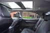 2020 Toyota Camry XSE V6 | Memphis, Tennessee | Memphis Car Smart 2020 Toyota Camry XSE V6 | Memphis, Tennessee | Memphis Car Smart