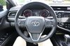 2020 Toyota Camry XSE V6 | Memphis, Tennessee | Memphis Car Smart