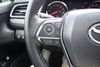 2020 Toyota Camry XSE V6 | Memphis, Tennessee | Memphis Car Smart