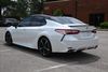 2020 Toyota Camry XSE V6 | Memphis, Tennessee | Memphis Car Smart 2020 Toyota Camry XSE V6 | Memphis, Tennessee | Memphis Car Smart