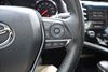 2020 Toyota Camry XSE V6 | Memphis, Tennessee | Memphis Car Smart