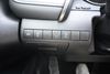 2020 Toyota Camry XSE V6 | Memphis, Tennessee | Memphis Car Smart 2020 Toyota Camry XSE V6 | Memphis, Tennessee | Memphis Car Smart